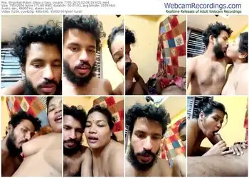 stripchat-sexy_couple_7795-02-08-2025-19-30-21