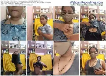 stripchat-sexynageena-02-08-2025-20-06-35