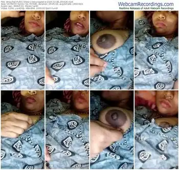 stripchat-sexynageena-02-08-2025-20-33-28