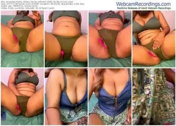 stripchat-snow_white97-02-08-2025-21-11-21