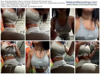 stripchat-sofizuly-02-08-2025-22-24-02