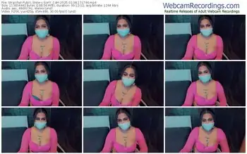 stripchat-sony_cam-02-08-2025-17-17-46