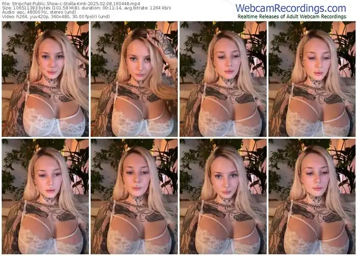 stripchat-stella-kink-02-08-2025-16-04-48