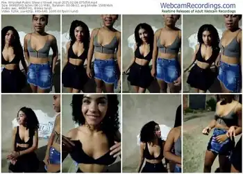 stripchat-street_royal-02-08-2025-07-50-58