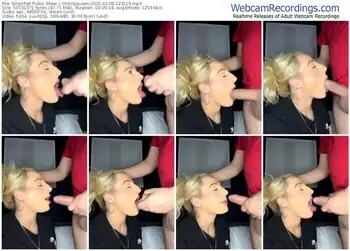 stripchat-strongqueen-02-08-2025-22-31-16