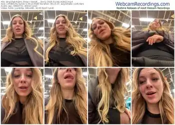 stripchat-sweet___emily-02-08-2025-14-28-22