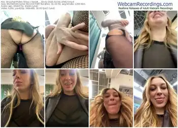 stripchat-sweet___emily-02-08-2025-14-58-19