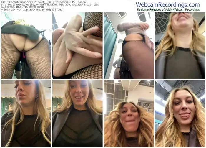 stripchat-sweet___emily-02-08-2025-14-58-19