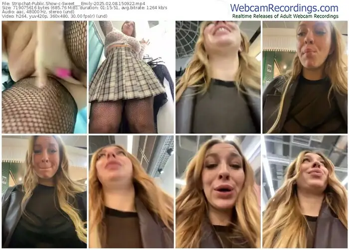 stripchat-sweet___emily-02-08-2025-15-09-22