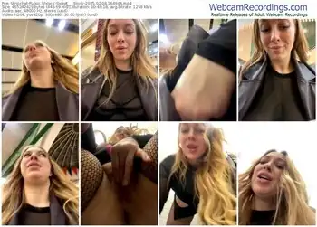 stripchat-sweet___emily-02-08-2025-16-49-46