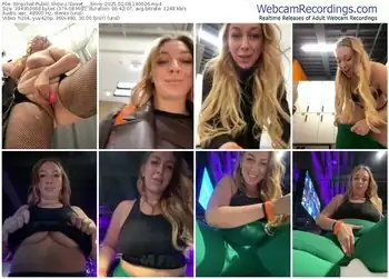 stripchat-sweet___emily-02-08-2025-19-00-26