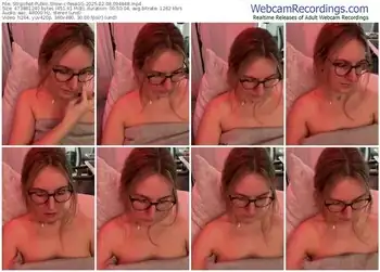 stripchat-tesagg-02-08-2025-09-48-48