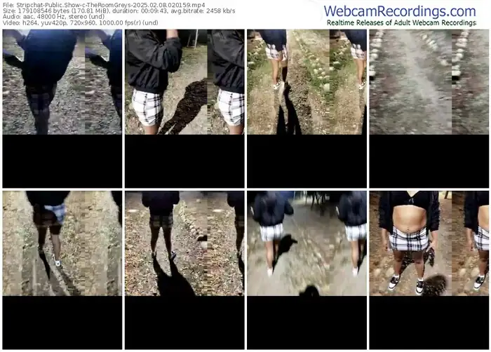 stripchat-theroomgreys-02-08-2025-02-01-59