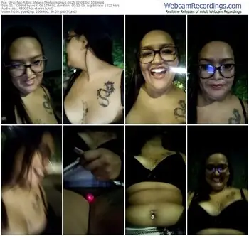 stripchat-theroomgreys-02-08-2025-06-11-08