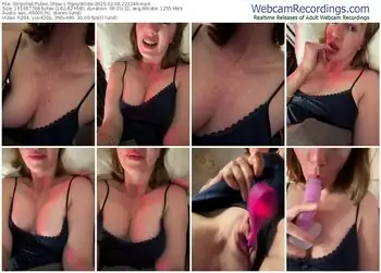stripchat-topsywilde-02-08-2025-22-22-49