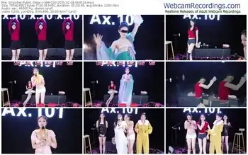 stripchat-xmh100-02-08-2025-06-45-16