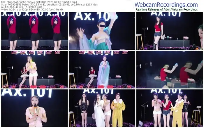 stripchat-xmh100-02-08-2025-06-45-16