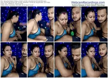 stripchat-your_lovely-40-02-08-2025-22-03-58