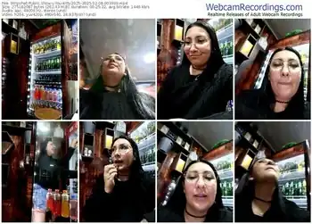 stripchat-you-kitty2025-02-08-2025-00-39-39