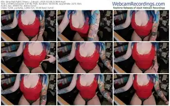 stripchat-_satsuki_-02-08-2025-21-38-06