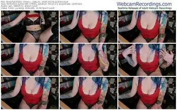 stripchat-_satsuki_-02-08-2025-22-25-43