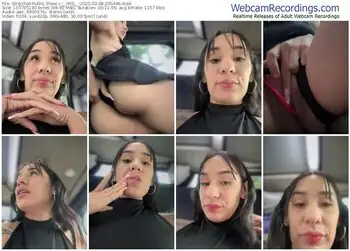 stripchat-__iris__-02-08-2025-20-54-46