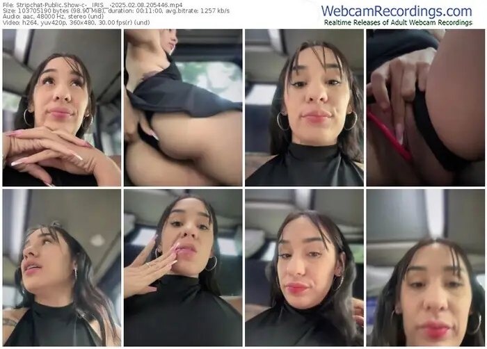 stripchat-__iris__-02-08-2025-20-54-46