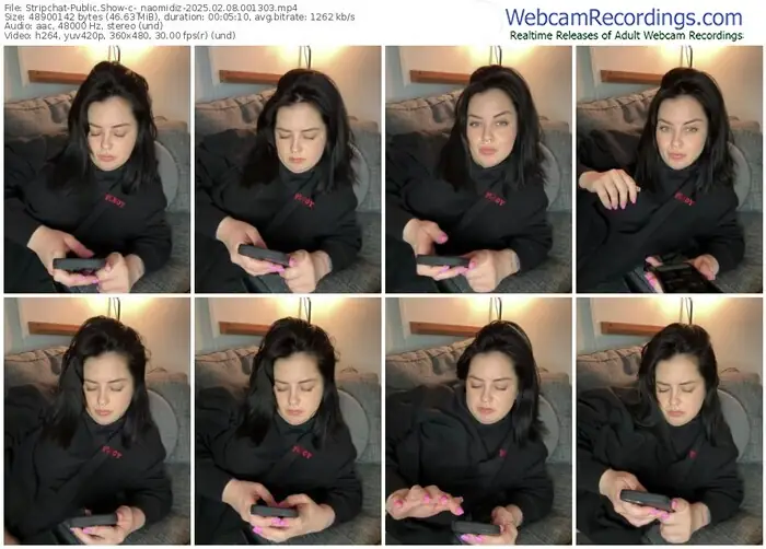 stripchat-_naomidiz-02-08-2025-00-13-03