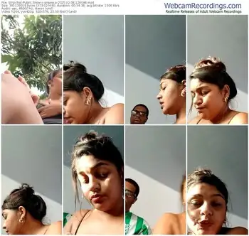 stripchat-anaesca-02-08-2025-12-00-48