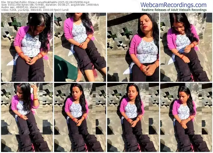 stripchat-anushkabhabhi-02-08-2025-05-08-58