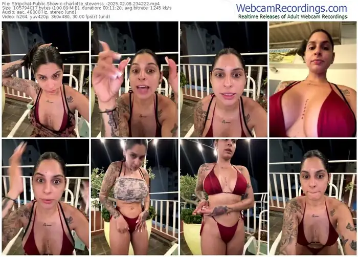stripchat-charlotte_stevenss_-02-08-2025-23-42-22