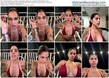 stripchat-charlotte_stevenss_-02-08-2025-23-57-45