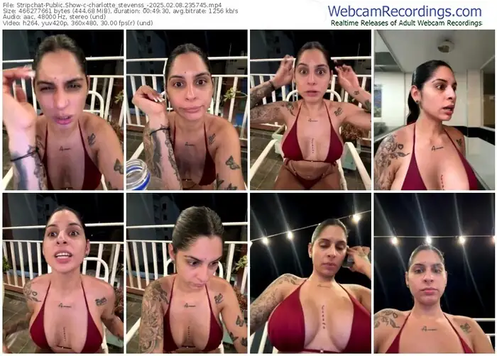 stripchat-charlotte_stevenss_-02-08-2025-23-57-45