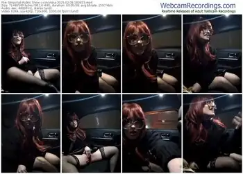 stripchat-cincinzia-02-08-2025-18-38-33