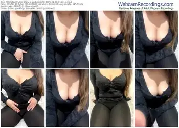 stripchat-easterngirl0-02-08-2025-01-14-11