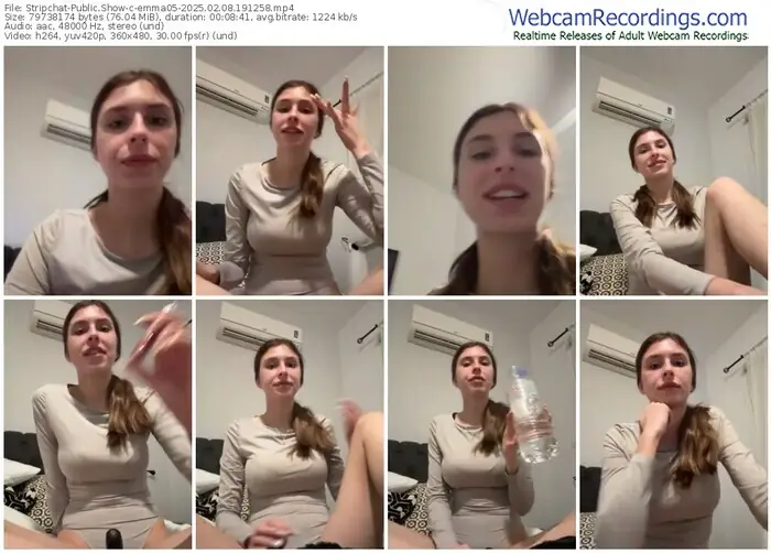 stripchat-emma05-02-08-2025-19-12-58