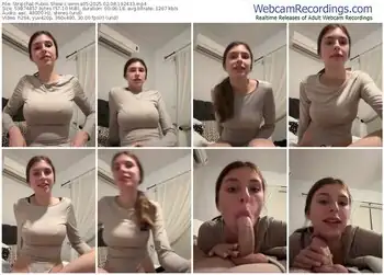 stripchat-emma05-02-08-2025-19-24-33