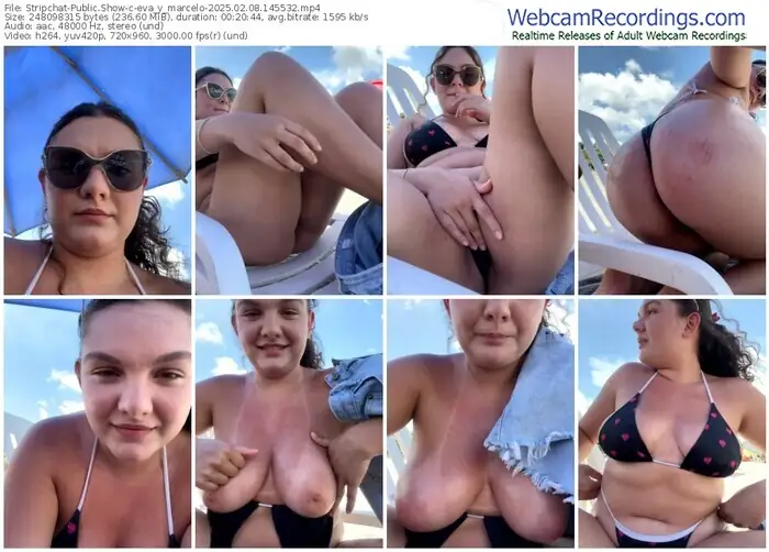 stripchat-eva_y_marcelo-02-08-2025-14-55-32