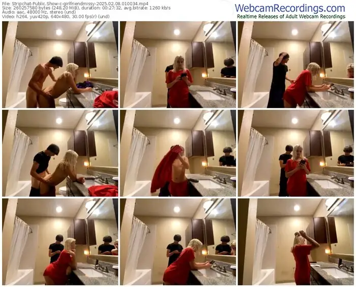 stripchat-girlfriendmissy-02-08-2025-01-00-34