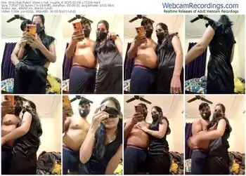 stripchat-hot_couple_4-02-08-2025-17-21-09