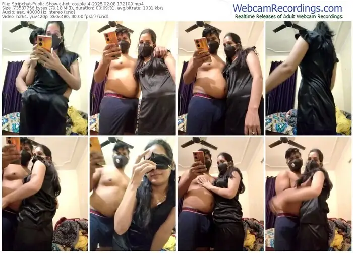 stripchat-hot_couple_4-02-08-2025-17-21-09