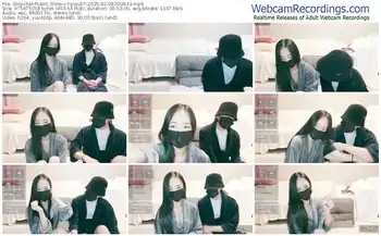 stripchat-hyoju97-02-08-2025-09-26-43