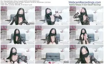 stripchat-hyoju97-02-08-2025-12-40-07