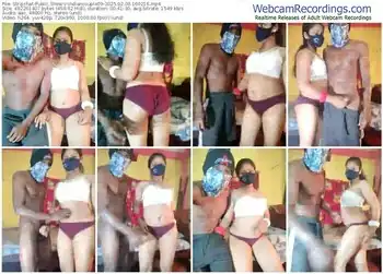 stripchat-indiancouple09-02-08-2025-16-02-16