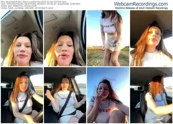 stripchat-justmilaa-02-08-2025-15-15-54