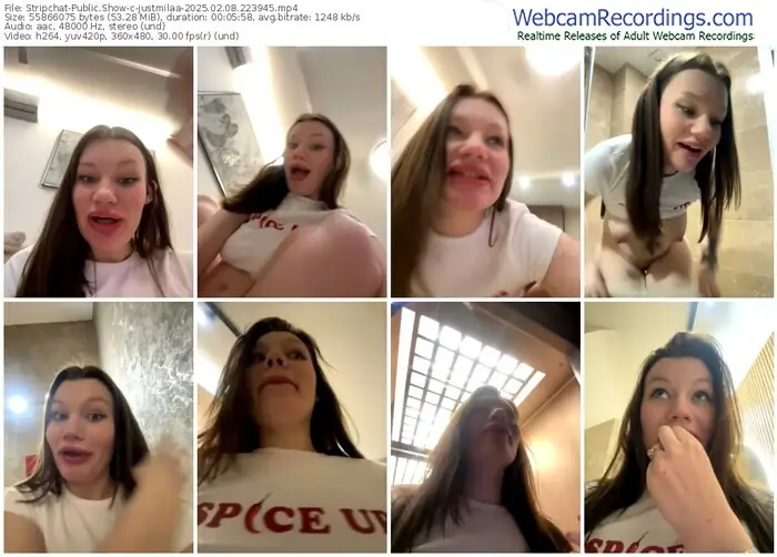 stripchat-justmilaa-02-08-2025-22-39-45