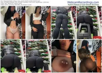 stripchat-kim_monti-02-08-2025-12-33-19