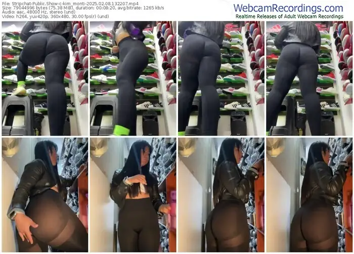stripchat-kim_monti-02-08-2025-13-22-07