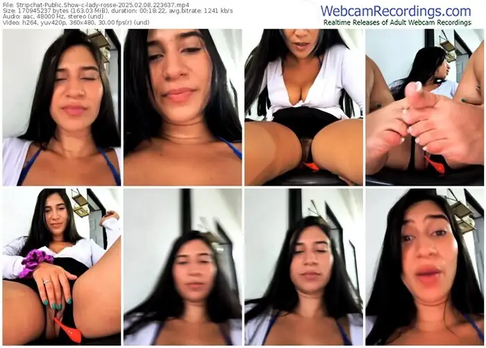 stripchat-lady-rosse-02-08-2025-22-36-37