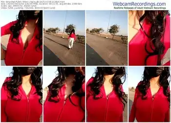 stripchat-layla_ab-02-08-2025-11-28-26